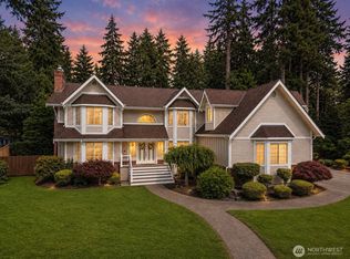 11401 Madera Cir SW, Lakewood, WA 98499