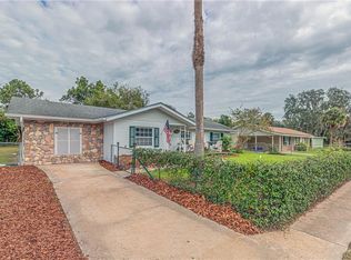 749 Baywood Cir, Sanford, FL 32773