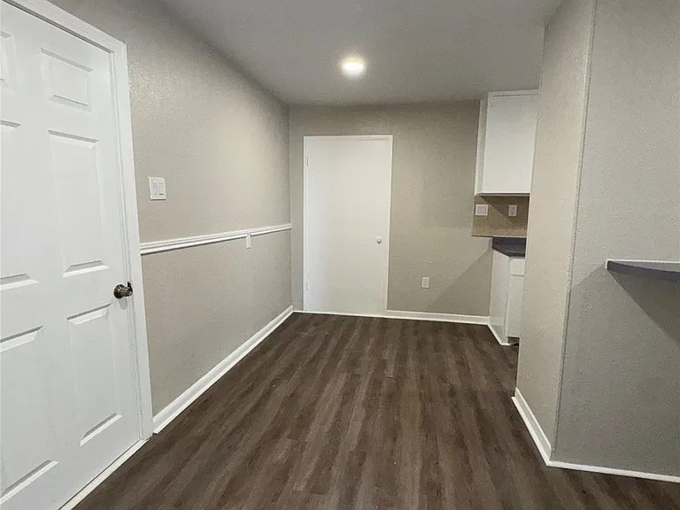 214 Linda Dr #A — Photo 7