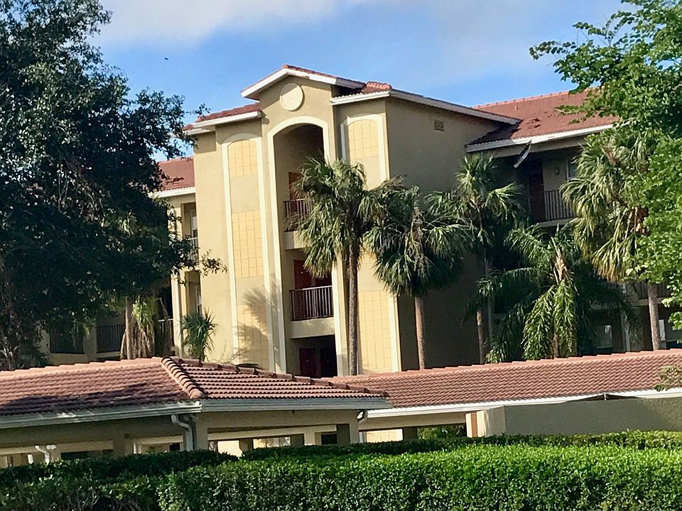 1st image of 10285 Heritage Bay Blvd APT 837