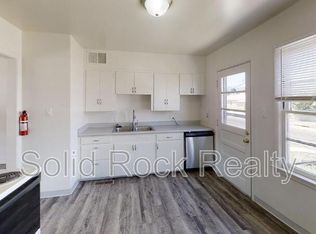 1216 Janes Ln, Colorado Springs, CO 80909