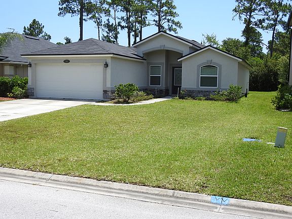 3rd image of 116 Timberwood Dr