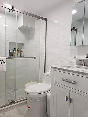 Rented by Realty Executives Today | media 20