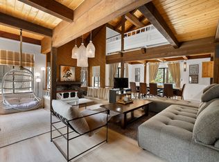 3333 Pine Hill Rd, South Lake Tahoe, CA 96150