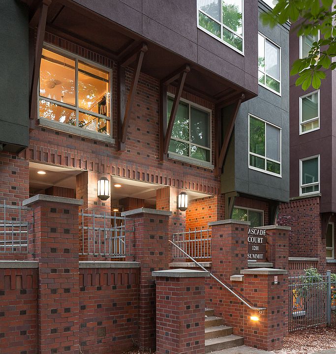 1st image of 1201 Summit Ave #3253297