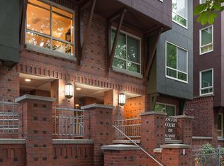 1201 Summit Ave #3253297, Seattle, WA 98101