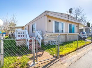 19964 Riverside Ave SPACE 29, Anderson, CA 96007