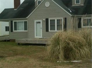 131 Carolina Rd, South Mills, NC 27976