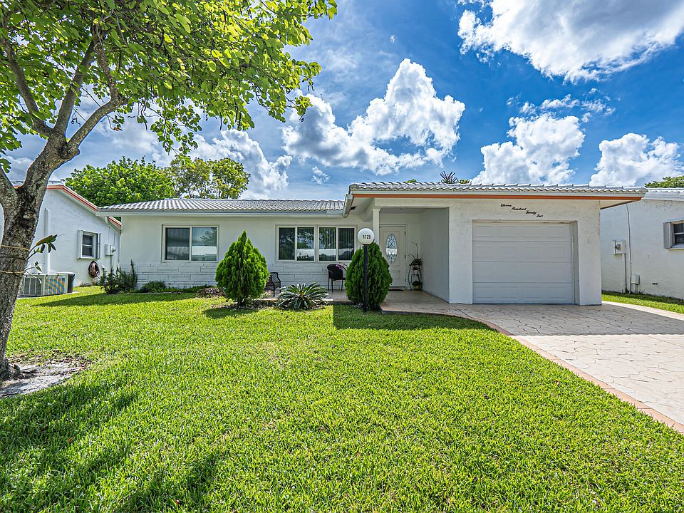 1st image of 1125 NW 90th Way
