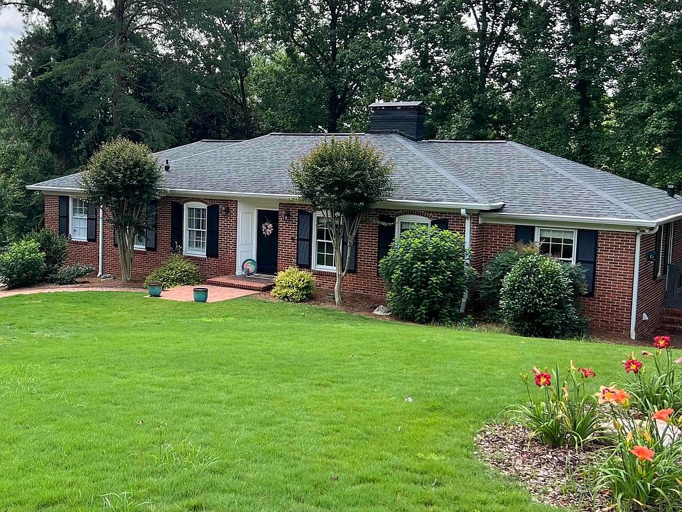 1st image of 3301 Marlboro Dr
