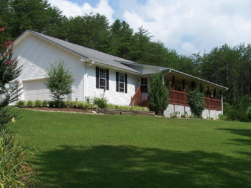 115 Little River Ln, Walhalla, SC 29691 Zillow