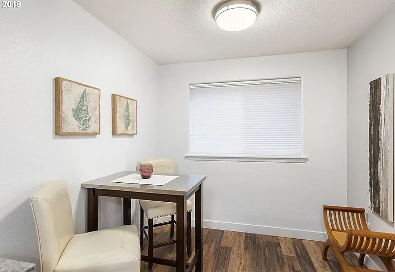 6734 N Richmond Ave #1 — Photo 11