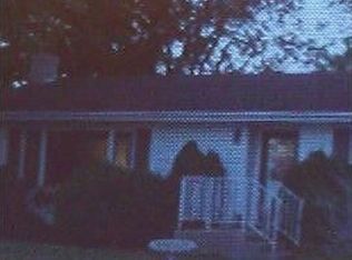 1480 6th Ave, Baldwin, WI 54002