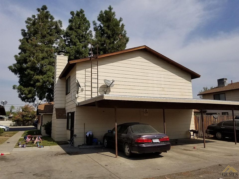 2nd image of 1509 Pacheco Rd