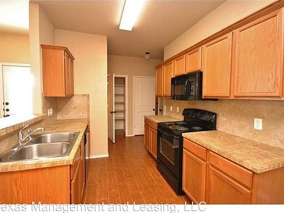 4th image of 1508A Muirfield Bend Dr