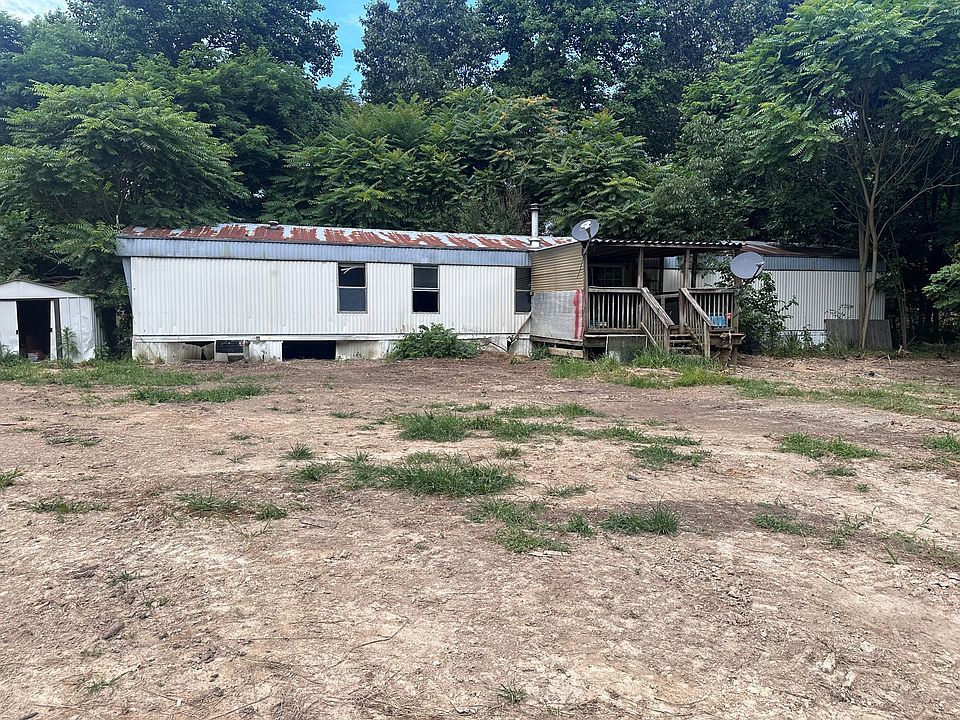 1st image of 300 Kirby Hill Rd NE
