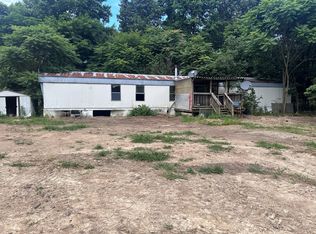300 Kirby Hill Rd NE, Ashland City, TN 37015