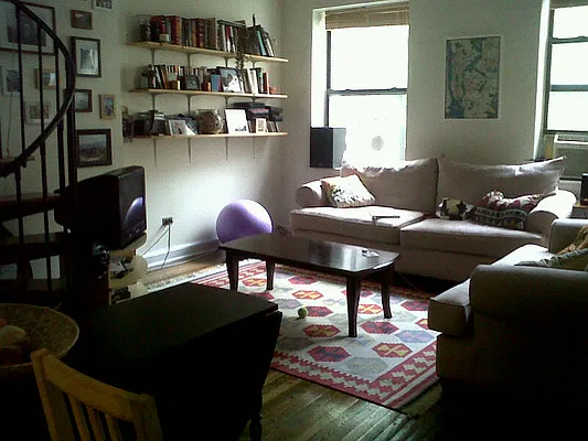 Rented by CNYC Apartments | media 44