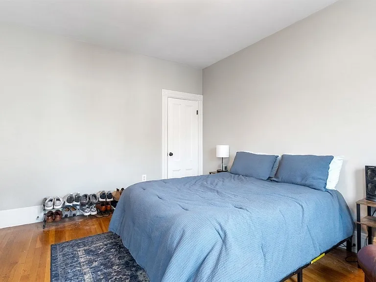635 Dorchester Ave #3 — Photo 8