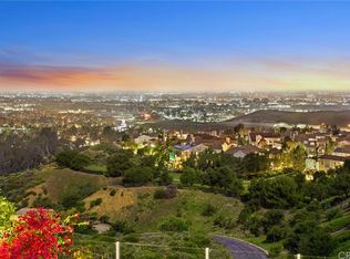 15 Vincennes, Newport Coast, CA 92657