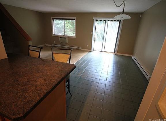 4th image of 757 Lake Ave APT 27