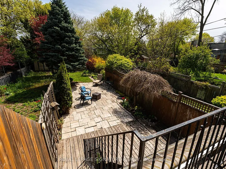 641 Balliol St — Photo 26