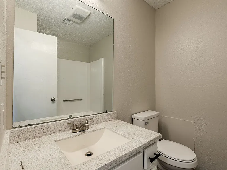 Welcome to Woodstone Homes — Photo 36