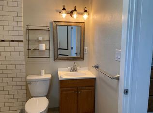 1808 E Evans Ave, Pueblo, CO 81004