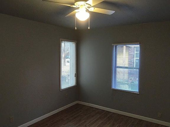 5th image of 1538 NE 42nd St