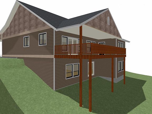 4th image of this home