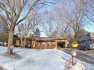 1st image of 6412 Londonderry Dr
