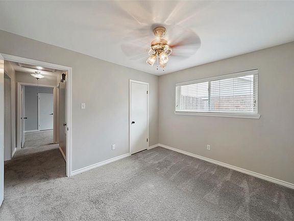 4th image of 5338 Lincoln Green Dr