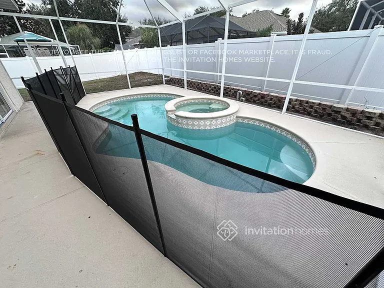 2830 Pankaw Ln — Photo 20
