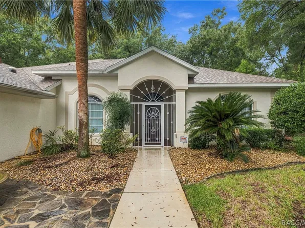 19044 SW 93rd Loop, Dunnellon, FL 34432