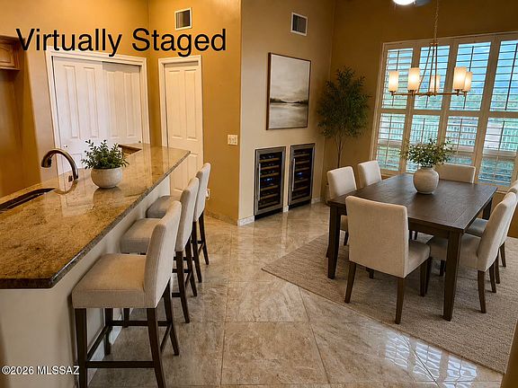 3rd image of 12998 N Ocotillo Point Pl