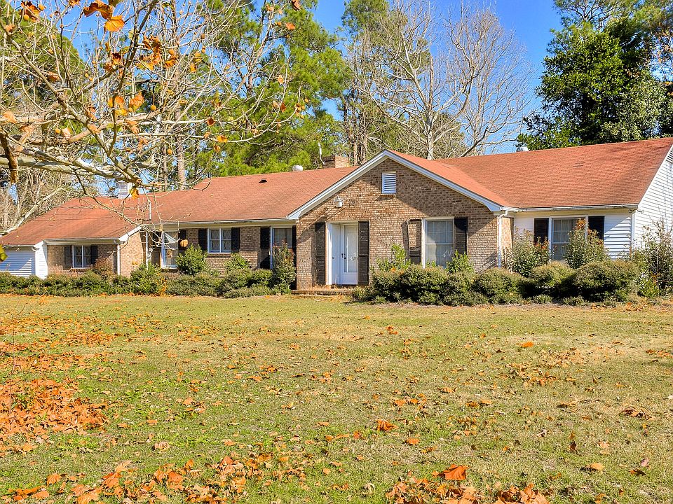 1st image of 1234 Country Club Dr
