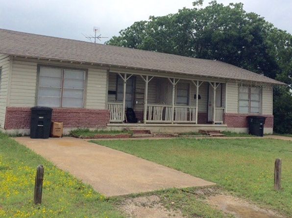 803 Southside Dr #A