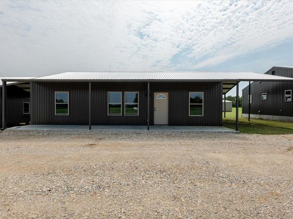 20727 S Highway 281 #11