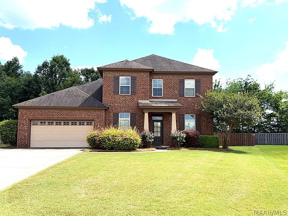2nd image of 3718 Weston Pl