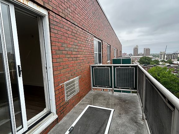 5th image of 189 Freeman St #952