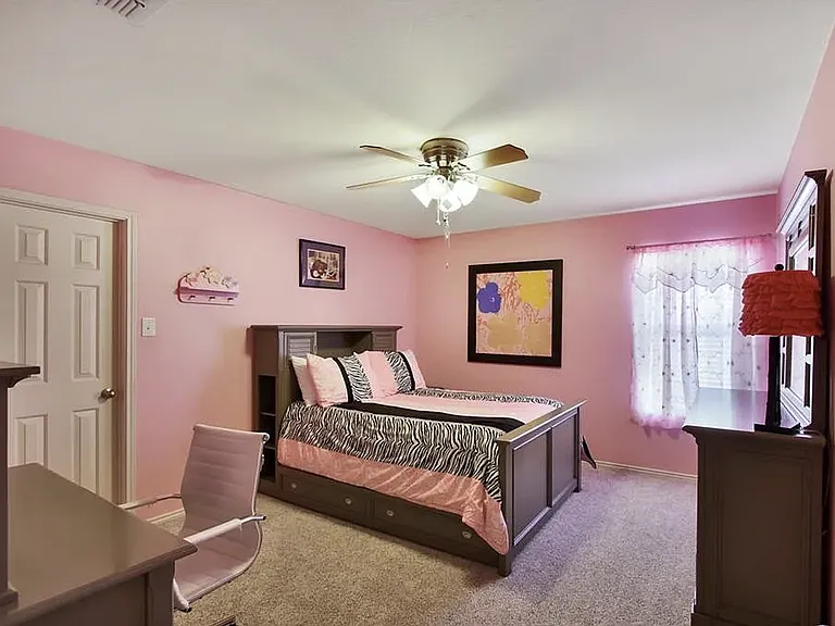 1007 Shelborn Dr — Photo 18