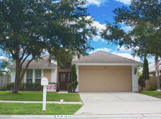 1430 Compton St, Brandon, FL 33511