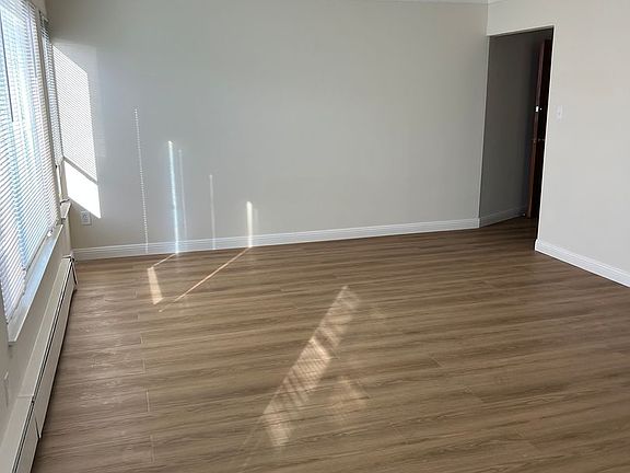 5th image of 1901 Noriega St #5