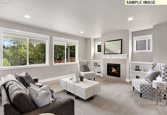 2nd image of 12839 SW 133rd Ave