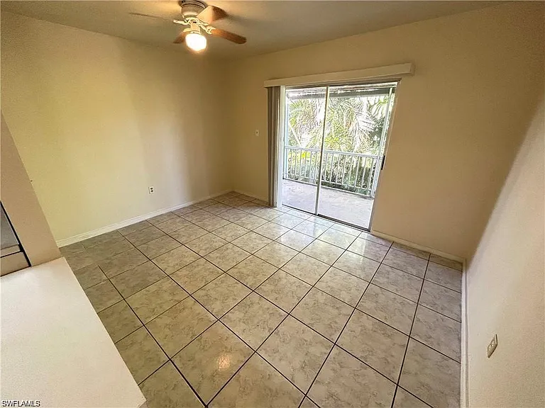 2828 Jackson St #C7 — Photo 6