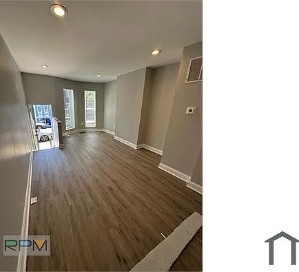 2630 Boone St — Photo 1
