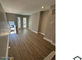 2630 Boone St, Baltimore, MD 21218