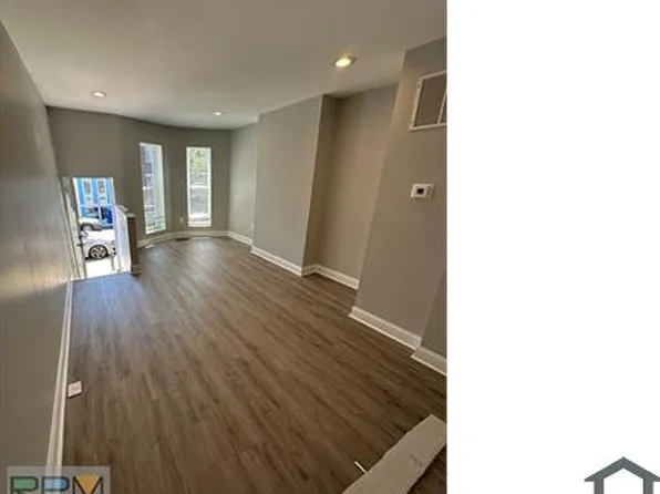 2630 Boone St, Baltimore, MD 21218