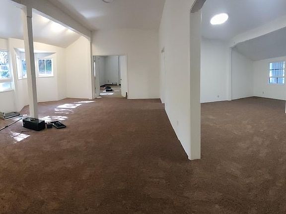 3rd image of 4548 Scotts Valley Dr