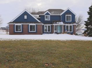 7335 Stafford Dr, Council Bluffs, IA 51503